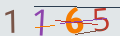verifycode